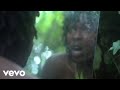 1byng - Introspection (Official Music Video)