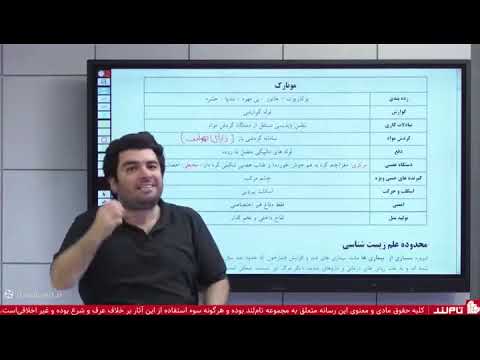 Uma lição cara, mas valiosa em EDUCAÇÃO DE VIAGENS E LAZER PRINCIPAL