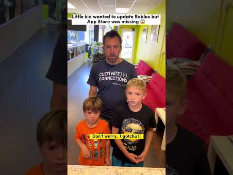 report a problem app list