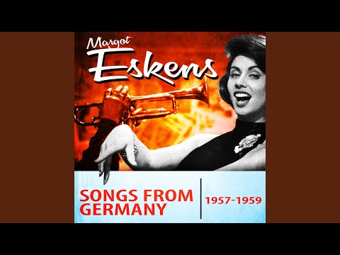 Auf meiner kleinen Hazienda