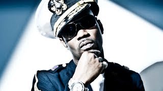 Juicy J - Blow Out (Explicit)