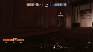 あしゅねことまふまふのコラボch!!朝一ﾏｯﾀﾘ～ランクR6S♪