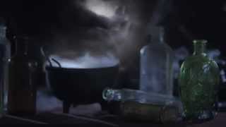 Chris Brown – Don&#39;t Be Gone Too Long ft. Ariana Grande (Official Music Video)