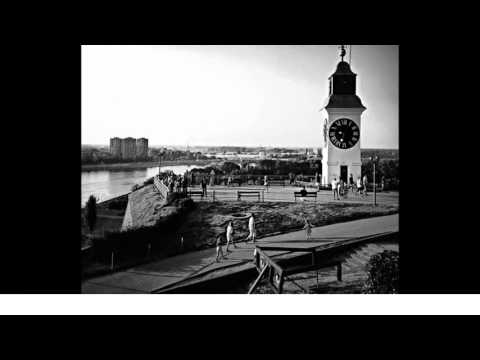 Edward Maya ft Liviu Hodor ft Tara - Happy For You HQ