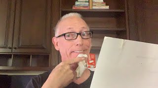 Episode 1202 Scott Adams: Dale and I Tell You the News From Both Realities
