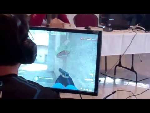 Curse vs Team Dynamic