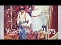 Down In The DM Yo Gotti Clean Edited