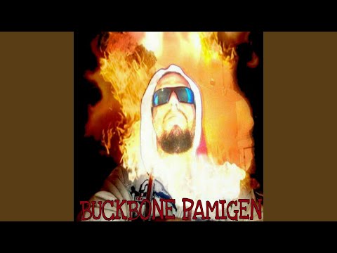 download lagu mp3 mp4 Pamigen, download lagu Pamigen gratis, unduh video klip Pamigen