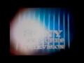 Sesame Workshop Sony Pictures Television