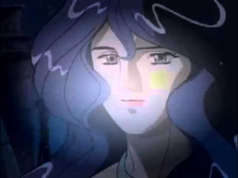 Hakugei Legend Of The Moby Dick 10