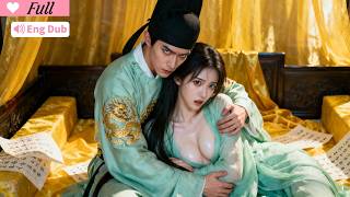 【Multi Sub】She Wanted Fun—The Emperor Wants Her