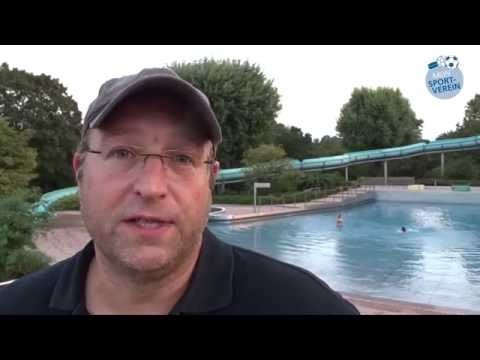 Mein Sportverein / Schwimmverein Bietigheim e. V.