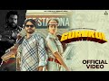 Masoom Sharma Gurukul Swara Verma Manish Yadav Sweta Chauhan Amar Karnawal Haryanvi Song