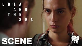Lola and the Sea (2019) Video