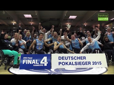 RSV Lahn-Dill macht im Pokal das Dutzend voll