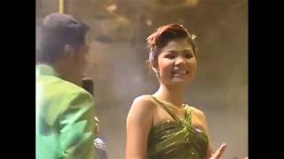 មេម៉ាយកូនប្រាំ - ស៊ីណារ៉ាក ft មាស​ សុខសោភា - Meas Soksophea