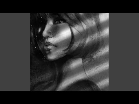 Video thumbnail for Nobody’s Perfect