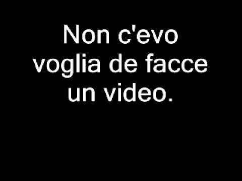 Huga Flame - Under2nydoliz