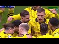 AC Milan vs Dortmund 1 3 All Goals & Highlights 2023 HD