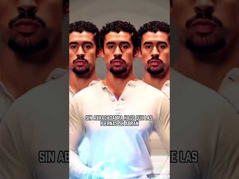 EoO (Old School FlowGPT mashIAp) #flowgpt #eoo #remix