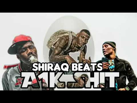 [ FREE ] PG Ra X Stunna 4 Vegas X JetsonMade X Type Beat