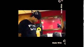 Don Miguelo Ft Arcangel y J Balvin - La Hoja Se Voltio Remix (PREVIEW)