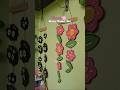 Diy Wall Hanging Idea Easy Cardboard Crafts Viralvideo Diy Homedecor Cardboardcrafts Walldecor
