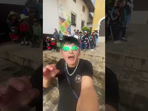 Carnavales en Cajabamba🫦 con los muchachoss!! #Viral #tufabi #cajabamba_perú🇵🇪 #carnavales #humor