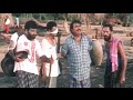 Cochin Haneefa Beggars Comedy Scene Dhamayanthi Varugiral Movie Scene
