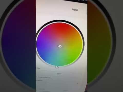 Brown Doesn’t Exist ❌🟤 w OnlyJayus - #Shorts