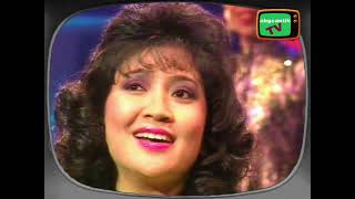 Download lagu IKLAN YOES 84 JACOB 89 AZLINA AZIZ AHMAD FAUZI HALIL CHIK SALWA ABDUL RAHMAN NASSIER WAHAB mp3 Download lagu IKLAN YOES 84 JACOB 89 AZLINA AZIZ AHMAD FAUZI HALIL CHIK SALWA ABDUL RAHMAN NASSIER WAHAB mp3