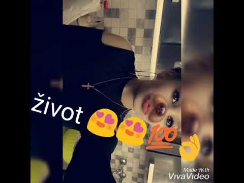Klaudie Vanessa ????????????