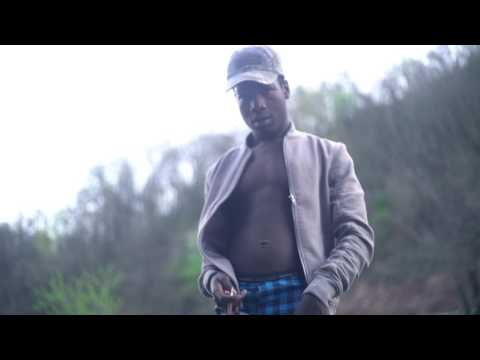 Murdaa Maxx & Hozay Bandz - The TakeOver Official Video (Dir by @totrueice)