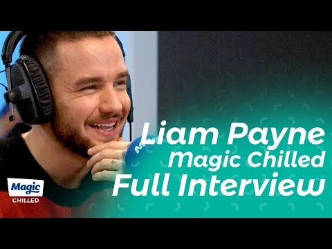 download lagu mp3 mp4 Magic Chilled, download lagu Magic Chilled gratis, unduh video klip Magic Chilled