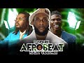 2025 TOP AFROPARTY VIDEO MIX 2025 AMAPIANO MIX BEST NAIJA AFROBEAT MIX DAVIDO BURNA BOY REMA FOLA