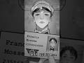 Milkman Francis Mosses Not My Neighbor NotMine Milkman Francismosses Animation Trending Edit