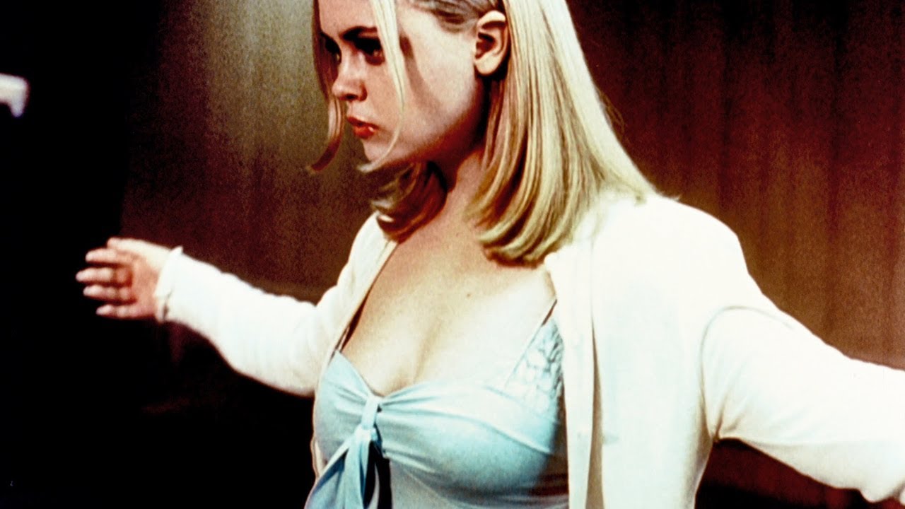 Buffalo '66 (1998) ORIGINAL TRAILER - YouTube