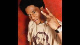 Conexion Puerto Rico