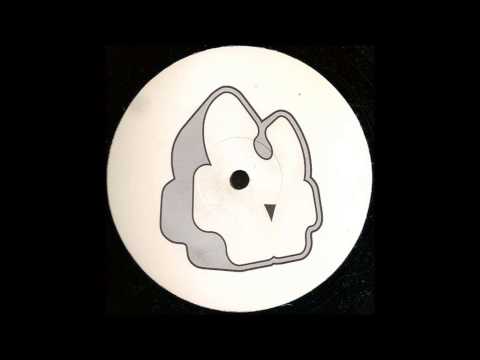 Xpeaker -The Big Pusher- (Touch Response 01)