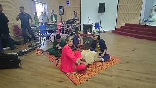 Download lagu Gendang Pahang (bujang hilir) mp3 Download lagu Gendang Pahang (bujang hilir) mp3