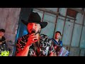 Los Primos Del Este Quiero Ser Versión Norteña Official Video