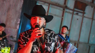 Quiero Ser Lyrics English Translation