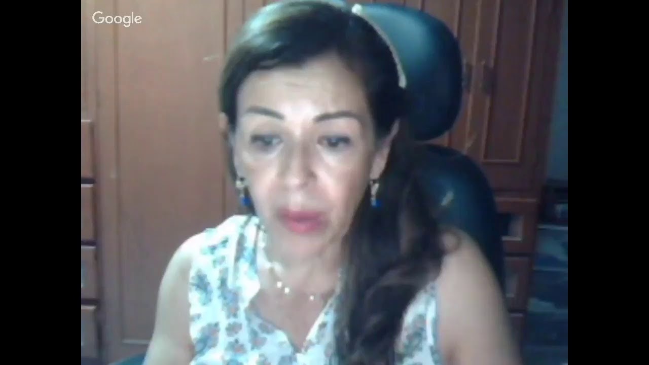 Módulo 03 semana 2 Tutoría