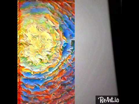 Android Carregar API do YouTube V3