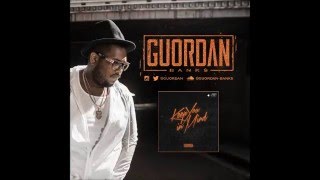 (Guordan Banks) Keep You In Mind Instrumental Remake Prod. By T-Stackx