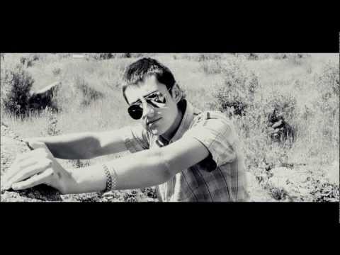 Benny Benassi - Satisfaction [BeatBat Remix]