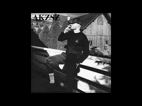 AKZSZ - Kennst du den Schmerz (Audio)