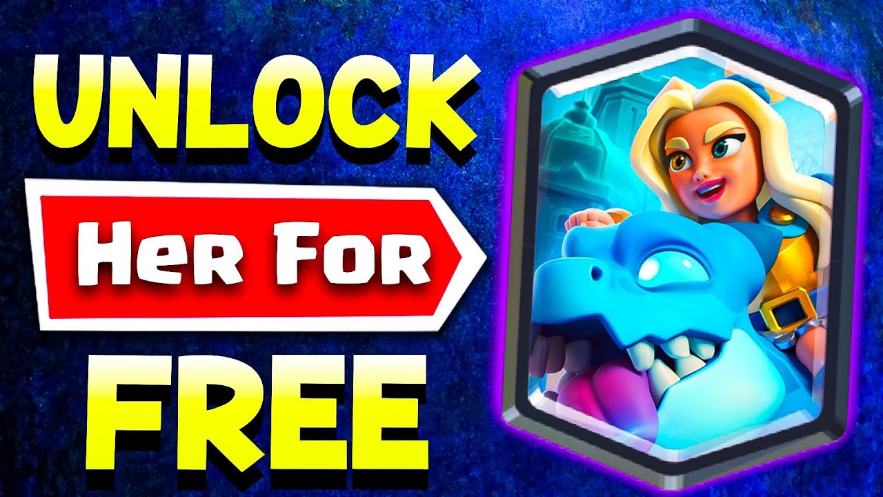 How to Unlock the Spirit Empress for FREE (Save $40)