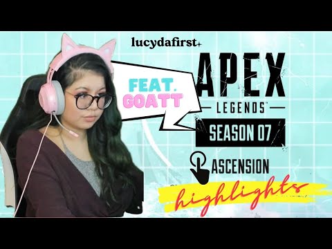 Daily Dose of Tilt Free Gameplay (feat. iamgoatt)