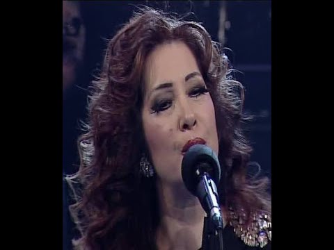 NURTEN DEMİRKOL-MİNİ FASIL (NİHAVEND)R.G.